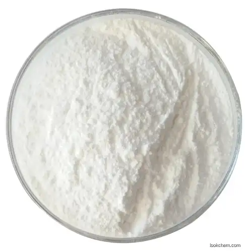 Factory supply 3-Nitrophenyl sulphone