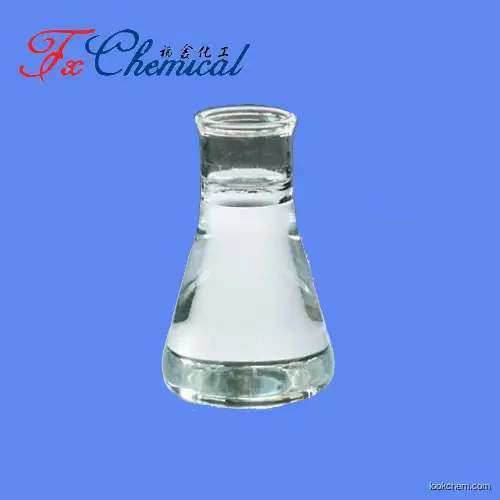 Tetrakis(hydroxymethyl)phosphonium chloride Cas 124-64-1