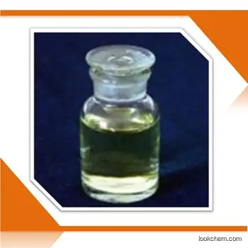 High  Quality/1-benzyl pyridinium-3-carboxylate