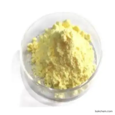 HEXACYCLEN TRISULFATE