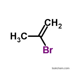 2-Bromo-1-propene CAS557-93-7