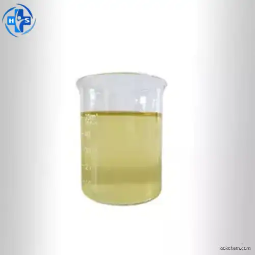 TIANFU-CHEM - 3,4,5-Trimethoxybenzyl alcohol