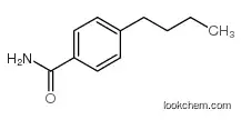 4-N-BUTYLBENZAMIDE CAS107377-07-1