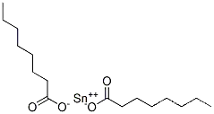 tin(ii)octanoate CAS4288-15-7