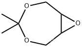 4,4-Dimethyl-3,5,8-trioxabic-yclo[5,1,0]Octane