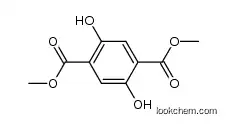 1,4-Benzenedicarboxylic acid, 2,5-dihydroxy-, diMethyl ester CAS5870-37-1
