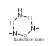 Borazine CAS6569-51-3