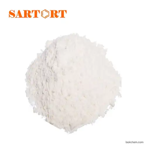L-Aspartic acid  CAS:56-84-8 best price