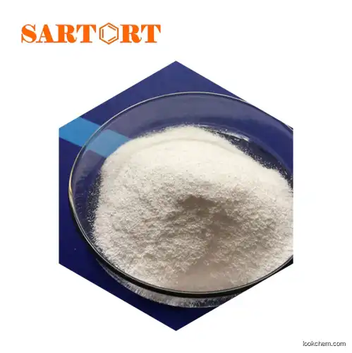 4-Bromobenzoic acid Hight purity