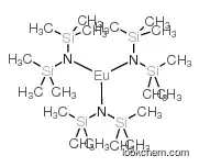 bis(trimethylsilyl)azanide,europium(3+) CAS35789-02-7