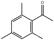 2-Amino-3-hydroxy-2'-(2,3,4-trihydroxybenzyl)propionohydrazide