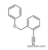 -bis(bromomethyl)-CAS134457-15-1