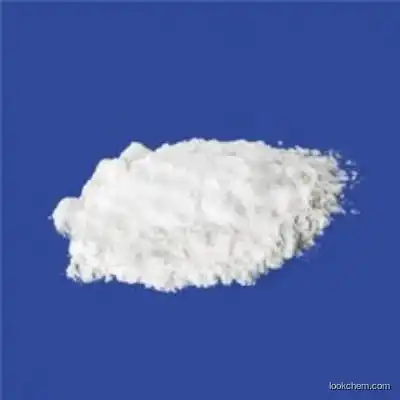 2,5-Dibromoterephthalic acid:CAS:13731-82-3