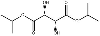 L-(+)-Tartaric acid diisopropyl ester Cas no.2217-15-4 98%