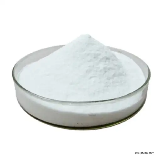 2-cyano-5-fluorobenzylbroMide In stock