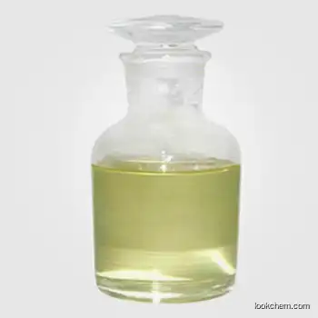 High  Quality/Propynesulfonic acid sodium salt