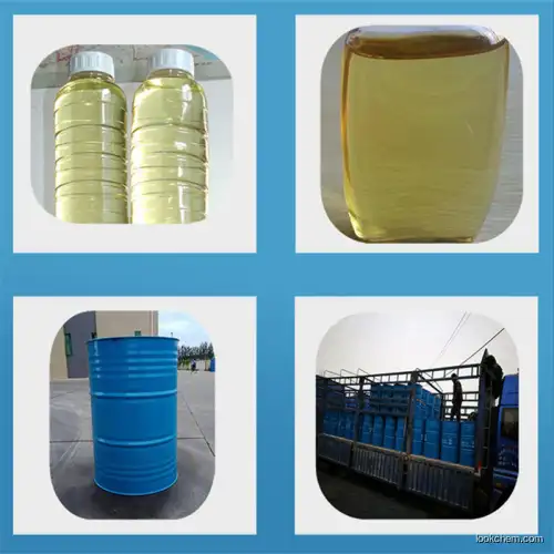 factory supply 99% 3-Bromobenzyl alcohol