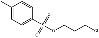 1-CHLORO-3-(TOLENE-P-SULPHONYLOXY) PROPANE  CAS:632-02-0