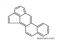 benz(j)aceanthryleneCAS202-33-5