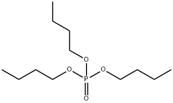 Tributyl phosphate Cas no.126-73-8 98%