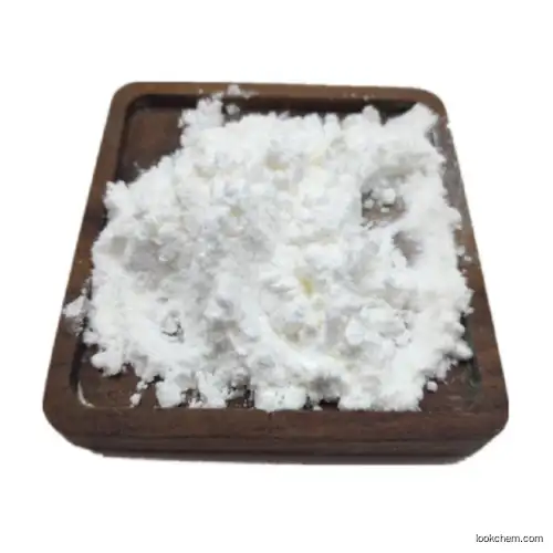 China Price CAS 68890-66-4 Piroctone Olamine Used for Shampoo