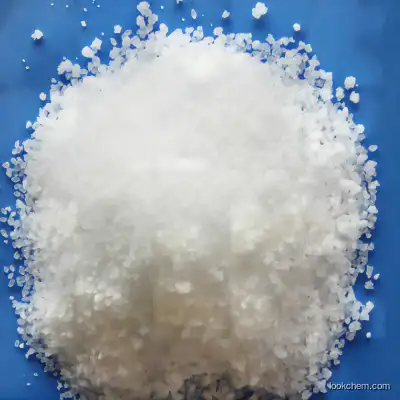 CAS： 7784-24-9 Aluminium Potassium Sulfate