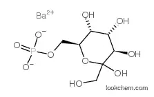 Sedoheptulose-7-phosphate CAS2646-35-7