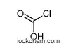chlorocarbonic acid CAS463-73-0