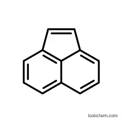 Acenaphthylene CAS208-96-8