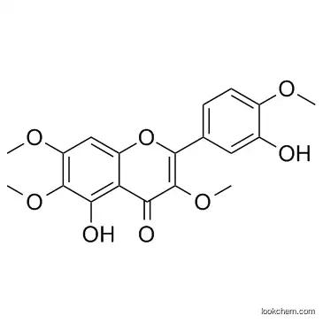 CASTICIN CAS479-91-4