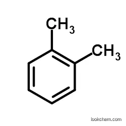 2,2',4-Tris(2-chlorophenyl)-5-(3,4-dimethoxyphenyl)-4',5'-diphenyl-1,1'-biimidazole CAS100486-97-3