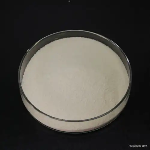 Ascorbic acid  top grade from factory