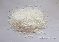 Sodium benzoate top grade from China factory(532-32-1)