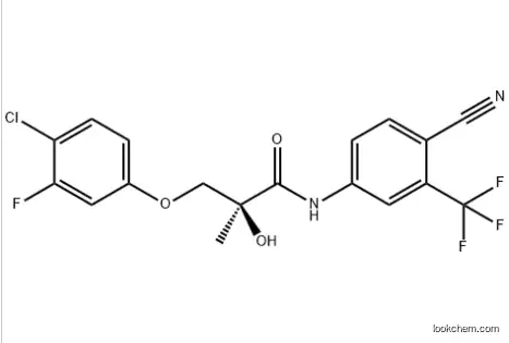 CAS:3084-40-0 Diethyl (hydroxymethyl) Phosphonate