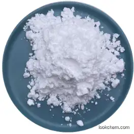 China Largest factory Manufacturer Supply usnic acid sodium CAS 34769-44-3