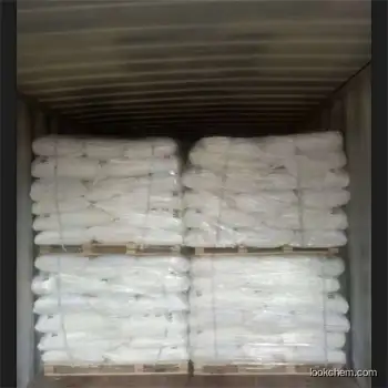 High  Putity/Potassium pyrophosphate (TKPP)