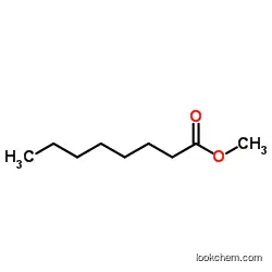 Methyl octylate CAS111-11-5