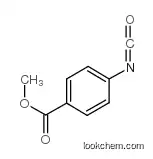 methyl 4-isocyanatobenzoate CAS23138-53-6