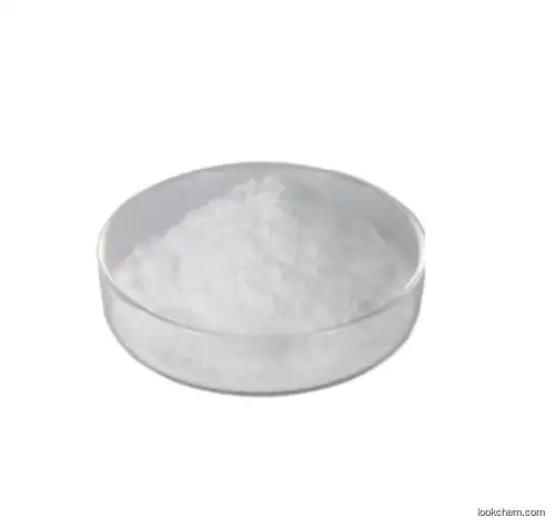 Dibasic Lead Phthalate CAS69011-06-9