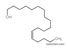 cis-13-octadecenol CAS69820-27-5