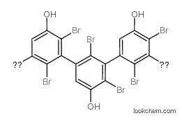 Poly(2,6-dibromophenol oxide) CAS69882-11-7