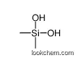 dimethylsilanediol CAS1066-42-8
