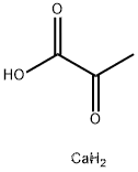 Calcium pyruvate  CAS:52009-14-0