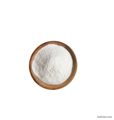 1,2-Benzisoxazole-3-methanesulfonic acid sodium salt  CAS73101-64-1