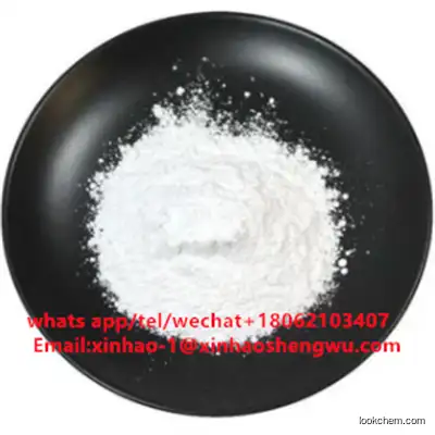 High purity 39512-49-7 4-(4-Chlorophenyl)-4-hydroxypiperidine CAS NO.39512-49-7