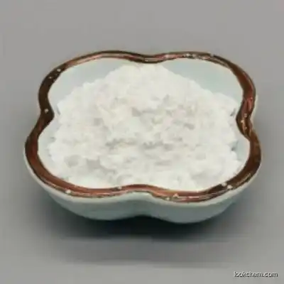 Benzyltrimethylammonium chloride:CAS:56-93-9