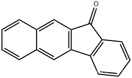 11H-Benzo[b]fluoren-11-one  CAS:3074-03-1