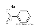 Sodium phenylphosphinate CAS4297-95-4