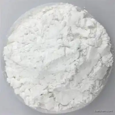 Sodium molybdateCAS7631-95-0