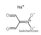 NITROMALONALDEHYDE SODIUM CAS34461-00-2